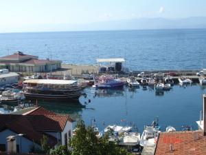 Sinop (2)