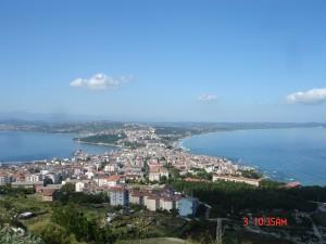 Sinop (9)